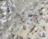 Foto del paso 2 de la receta: Locos salteados a la crema