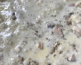 Foto del paso 2 de la receta: Locos salteados a la crema