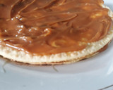 Foto del paso 8 de la receta: Torta Rogel
