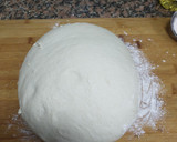 Foto del paso 6 de la receta: Pan de campo