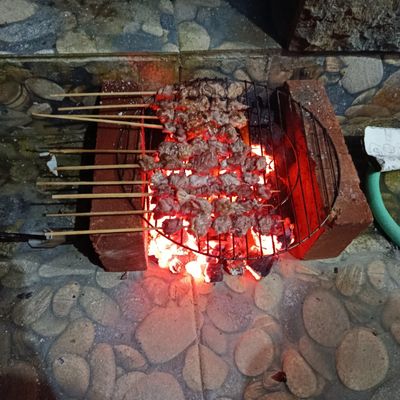 Langkah 3