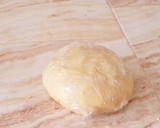 Foto del paso 3 de la receta: Tarta de manzana