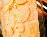 A picture of step 4 of Gratin Dauphinois.