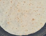 Foto del paso 12 de la receta: 193. Fajitas con Pollo Especiado