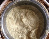 வெண்பூசணி மோர் குழம்பு(venpoosani mor kulambu recipee in tamil) ரெசிபி ஸ்டேப் 2 புகைப்படம்