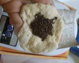 Foto langkah ke 2 dari resep Bakpao rumahan.