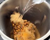 Foto del paso 1 de la receta: Horchata casera