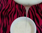 صورة لخطوة 3 من وصفة فته شاورمه فراخ🍗🍗🍗