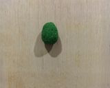 Foto del passaggio 6 della ricetta Olive di Sant’Agata 🌷