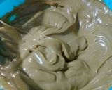 Foto del paso 1 de la receta: Chocotorta número 24
