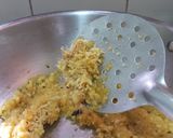 A picture of step 2 of Apple 🍎 Chutney.