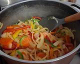 Foto del paso 2 de la receta: Bondiola de cerdo desmenuzado