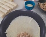 Foto langkah ke 10 dari resep Sosis Solo.