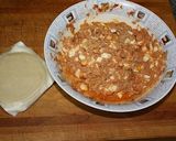 Foto del paso 4 de la receta: Empanadillas de bonito