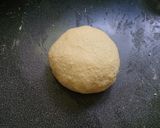 صورة لخطوة 1 من وصفة عمل المعكرونة على طريقة chef hamdy morsy