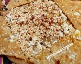 पनीर पराठा (paneer paratha recipe in Hindi) रेसिपी चरण 6 फोटो