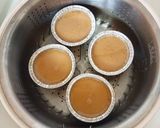 Foto langkah ke 3 dari resep Kue Srikaya Gula Kelapa Palembang.