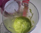 Foto langkah ke 5 dari resep Avocado Chia Seed Puding.
