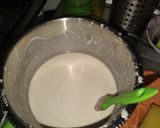 Foto del paso 1 de la receta: Arrollados primavera de jamón y queso
