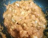 Nawabi veg musallam with laccha paratha tart recipe step 14 photo