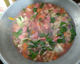 Foto langkah ke 7 dari resep Capcay #2.