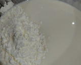 Foto del paso 4 de la receta: Crema pastelera de café ☕