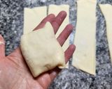Foto del paso 4 de la receta: Bizcochos surtidos sin gluten sin lactosa