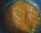 चमचमीत अंडा मसाला (anda masala recipe in marathi) रेसिपी स्टेप 6 फोटो 