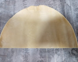 Foto del paso 5 de la receta: Empanada de atún fácil y rápida