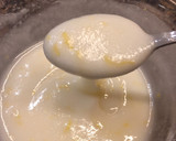 Foto del paso 16 de la receta: Pastel de limón con glaseado