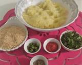 Aloo kay cutlus recipe step 1 photo