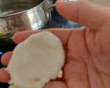 Foto langkah ke 4 dari resep Cimol.