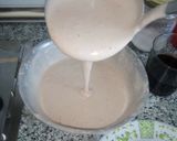 Foto del paso 1 de la receta: Tortitas de aprovechamiento