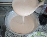 Foto del paso 1 de la receta: Tortitas de aprovechamiento