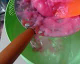 Foto langkah ke 4 dari resep Es Cendol Hunkwe.