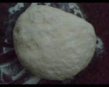 Foto del paso 1 de la receta: Pan de quesos