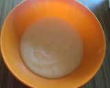 Foto del paso 2 de la receta: Coquitos con crema pastelera