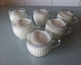 Foto del paso 4 de la receta: 215. Helado de melón