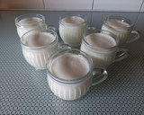 Foto del paso 4 de la receta: 215. Helado de melón