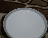 Foto langkah ke 3 dari resep Soto betawi.