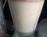 Foto del paso 4 de la receta: Leche de Alpiste para Adelgazar