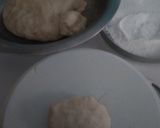 સક્કરપારા (Shakkarpara Recipe In Gujarati) રેસીપી સ્ટેપ2ફોટો