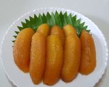 รูปขั้นตอนการทำที่ 4 ของ กล้วยหักมุกเชื่อม