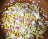 Foto del paso 3 de la receta: Patatas del foster Hollywood
