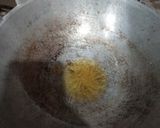 Foto langkah ke 2 dari resep Telur jadoel.