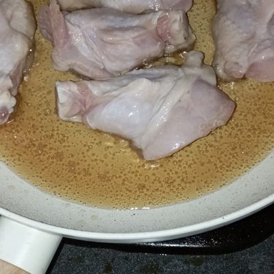 Langkah 3