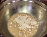 Foto del paso 1 de la receta: Lengüitas Saborizadas con Especias y Parmesano