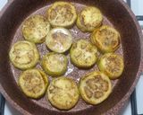 عکس مرحله 6 از دستور خورشت شش انداز گیلانی🥘
