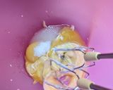 Foto langkah ke 2 dari resep Oreo Cake🤩👍.