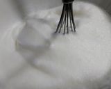 Foto del paso 1 de la receta Bizcocho de Pipas